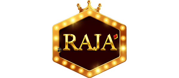 RAJASLOT ศูนย์รวมความบันเทิงแห่งการเดิมพันออนไลน์